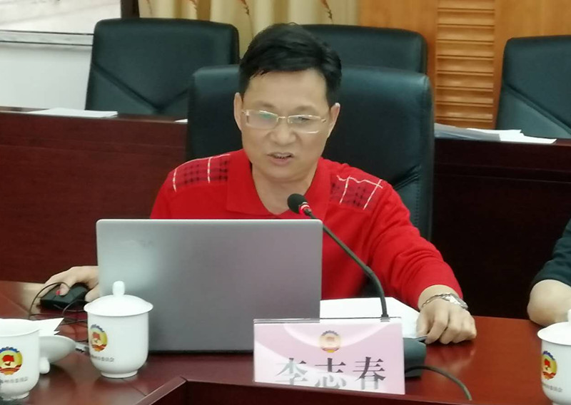 上传.jpg